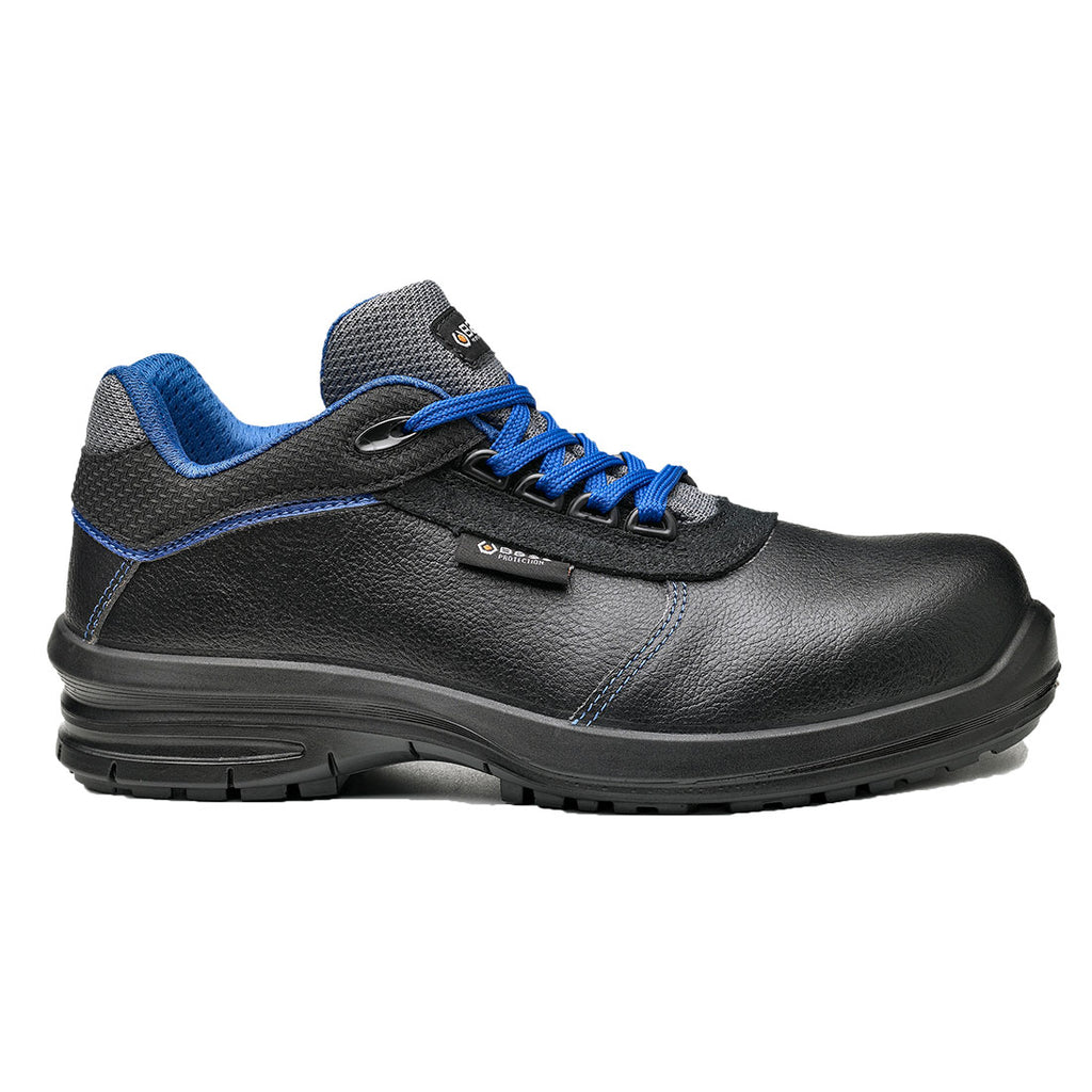Base Izar S3 CI SRC