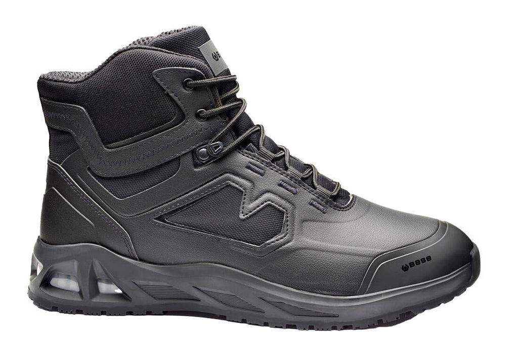 Base K-UP MID