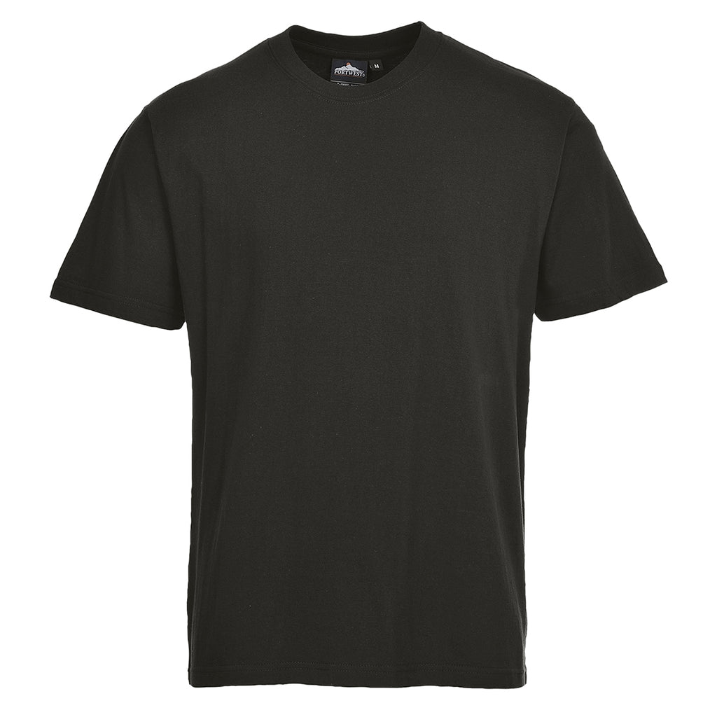 Portwest Turijn Premium T-shirt