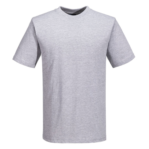 Portwest Turijn Premium T-shirt