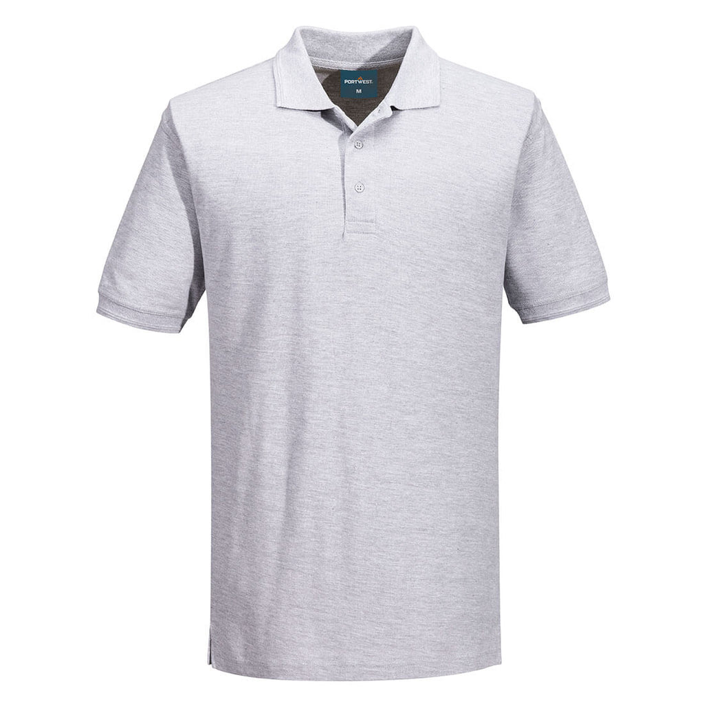 Polo Portwest Naples M/S