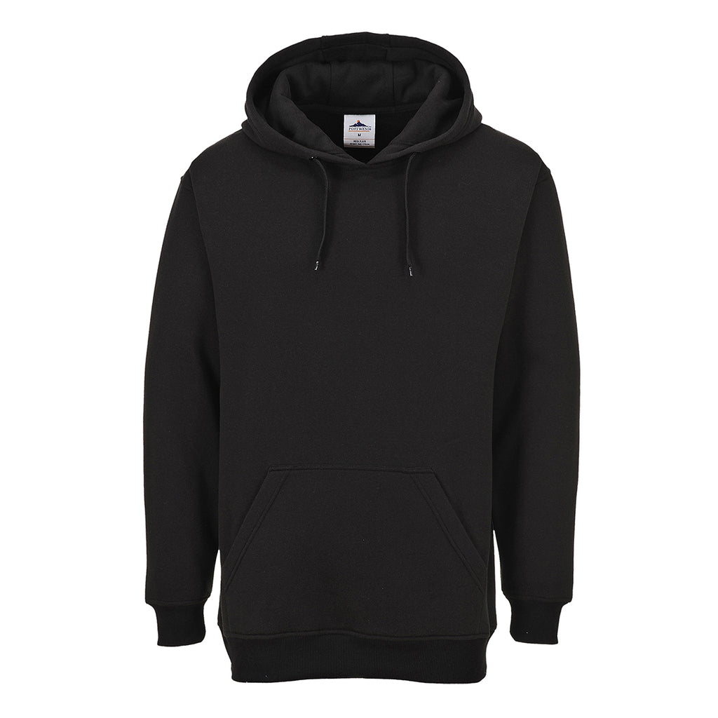 Portwest Roma-hoodie
