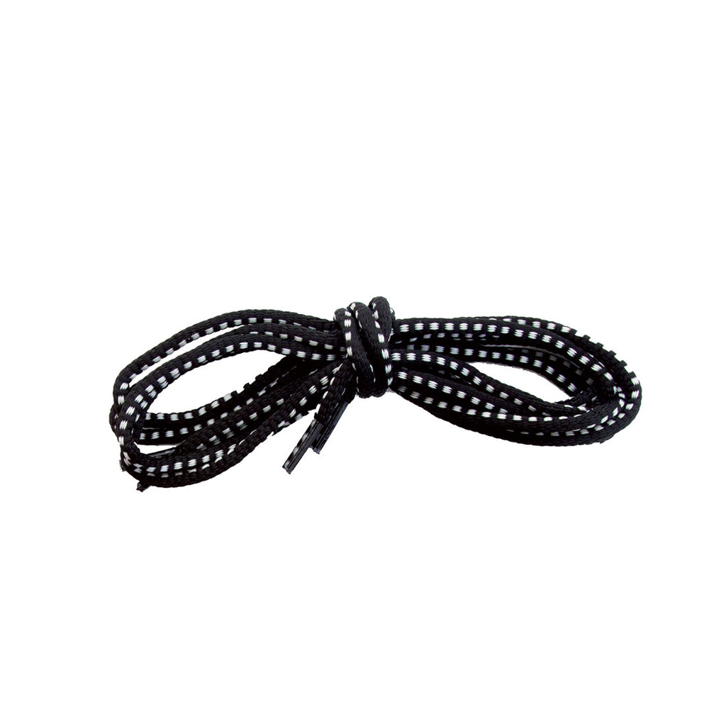 Baseveters 120CM