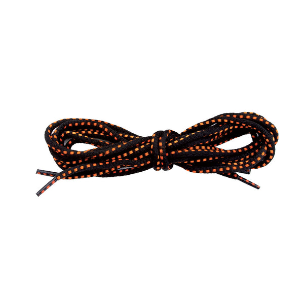 Baseveters 120CM