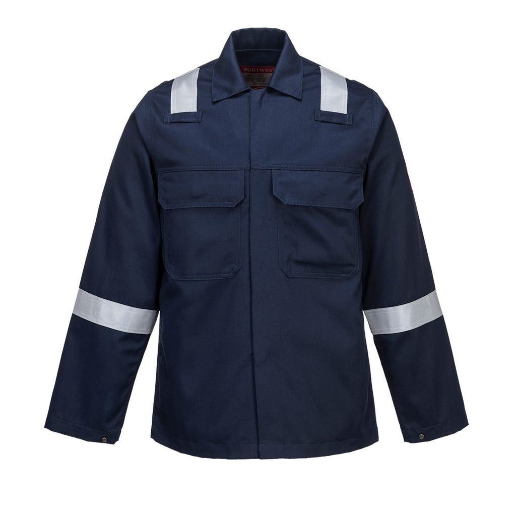 Portwest Bizweld Iona-jack
