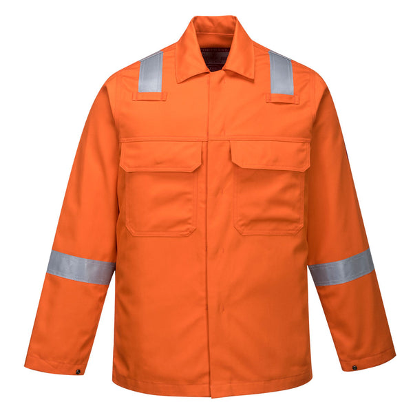 Portwest Bizweld Iona-jack