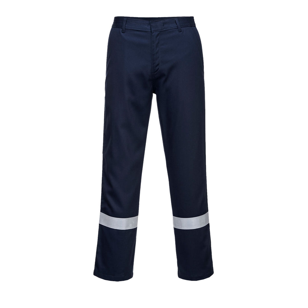 Portwest Bizweld Iona-broek