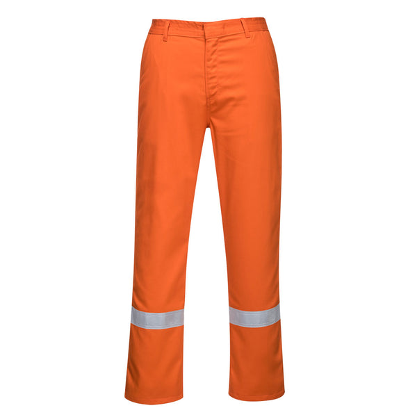 Portwest Bizweld Iona-broek