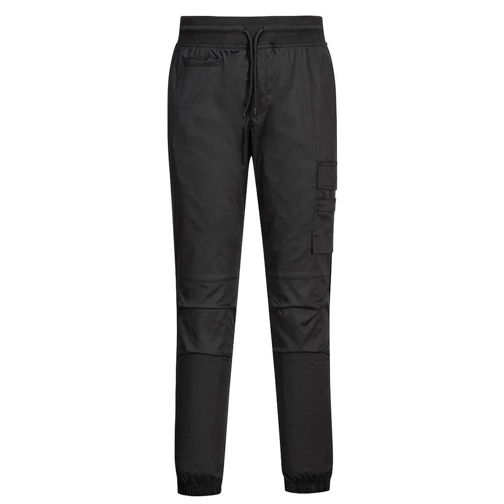 Portwest Chef's MeshAir Pro Stretch Joggers
