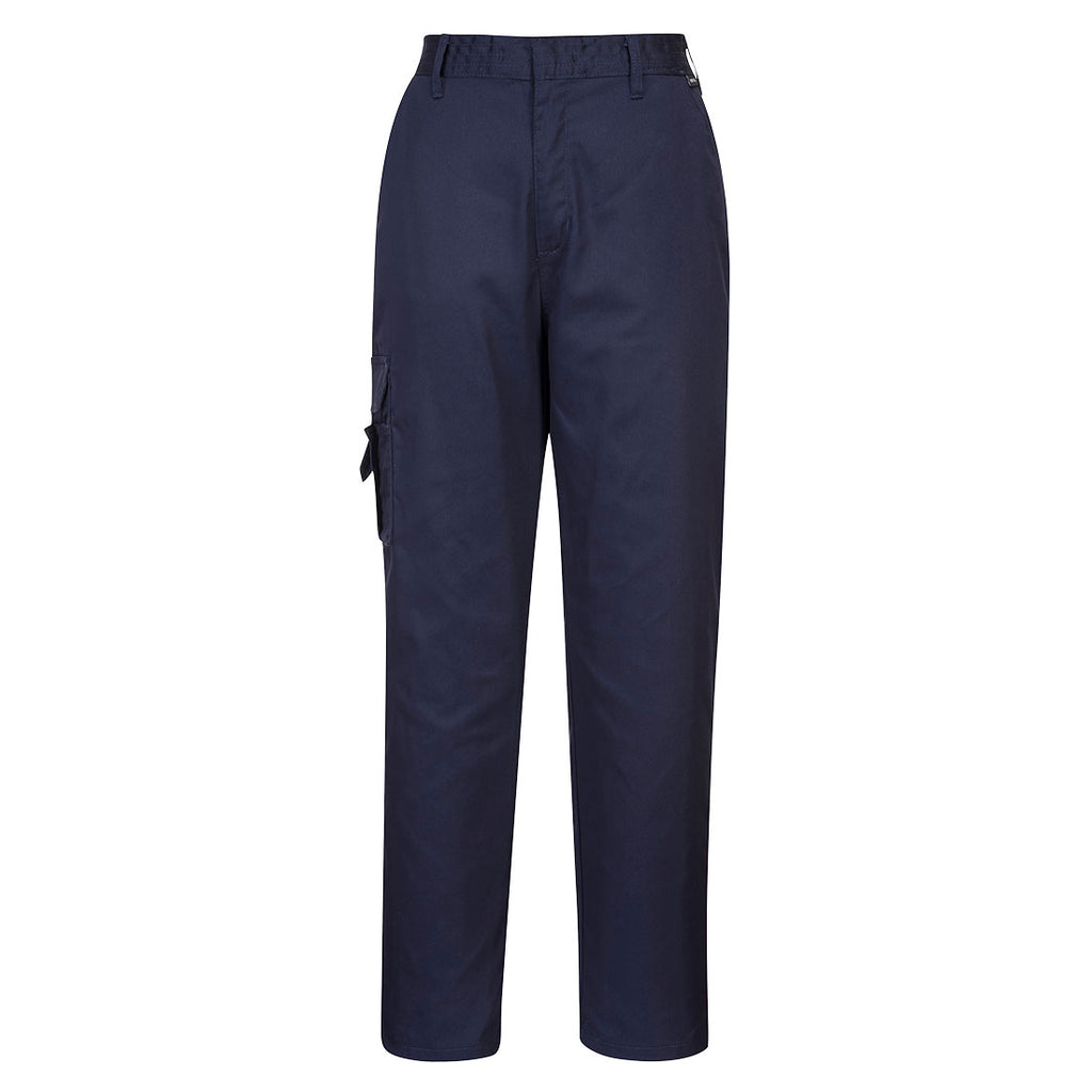 Portwest Combatbroek voor dames