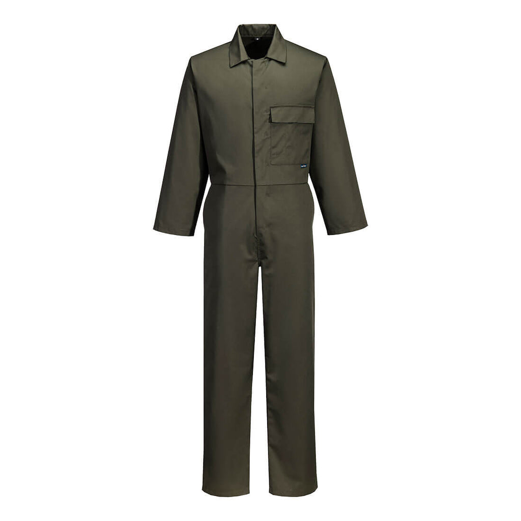 Portwest Klassieke Overall