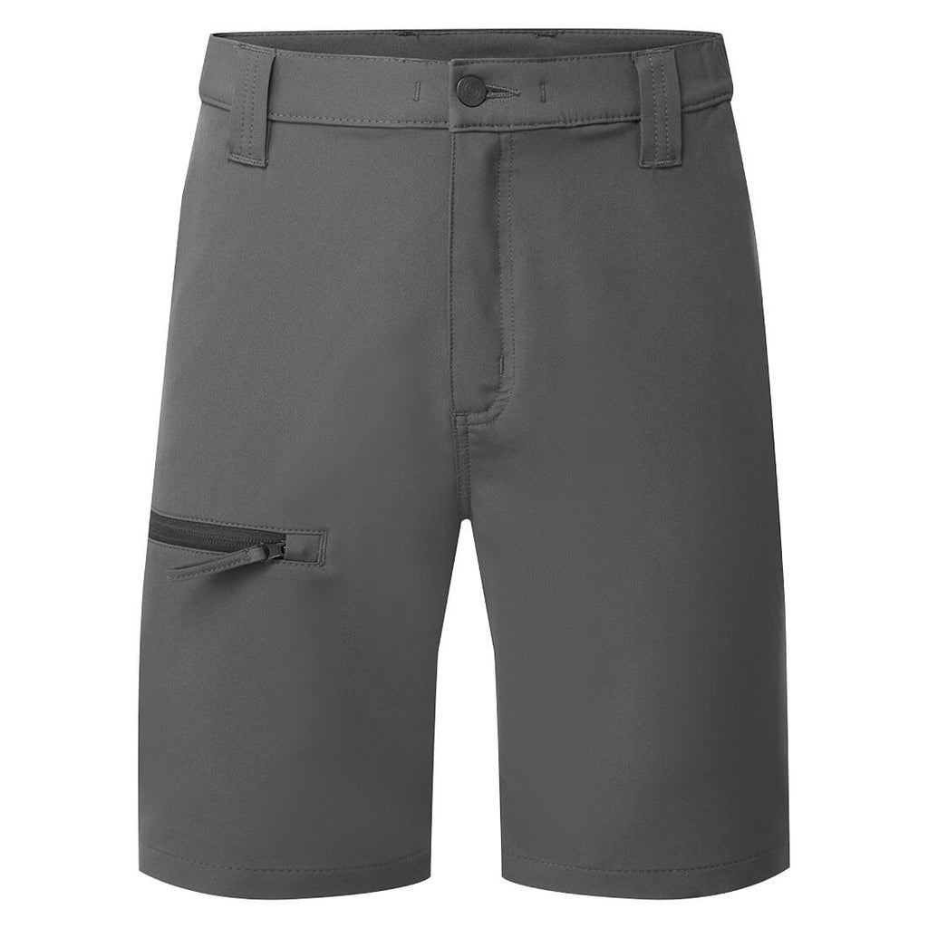 Portwest WX2 Eco-stretchshort