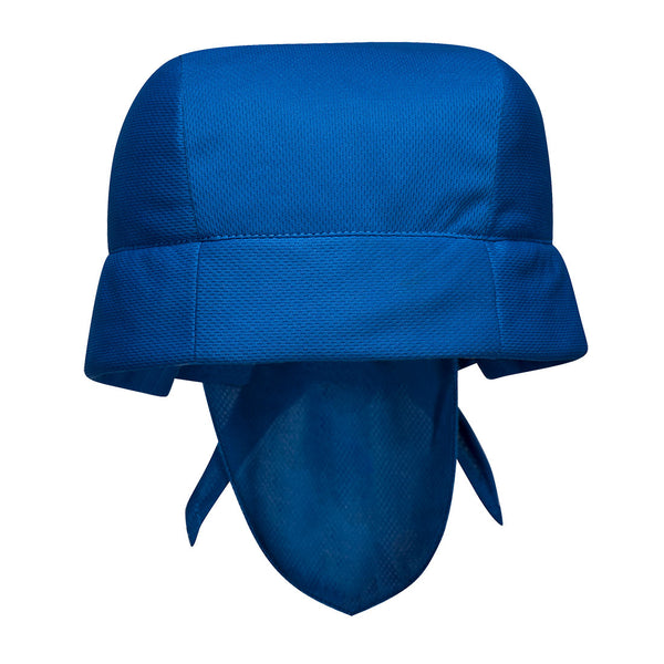 Portwest Cooling Head Band