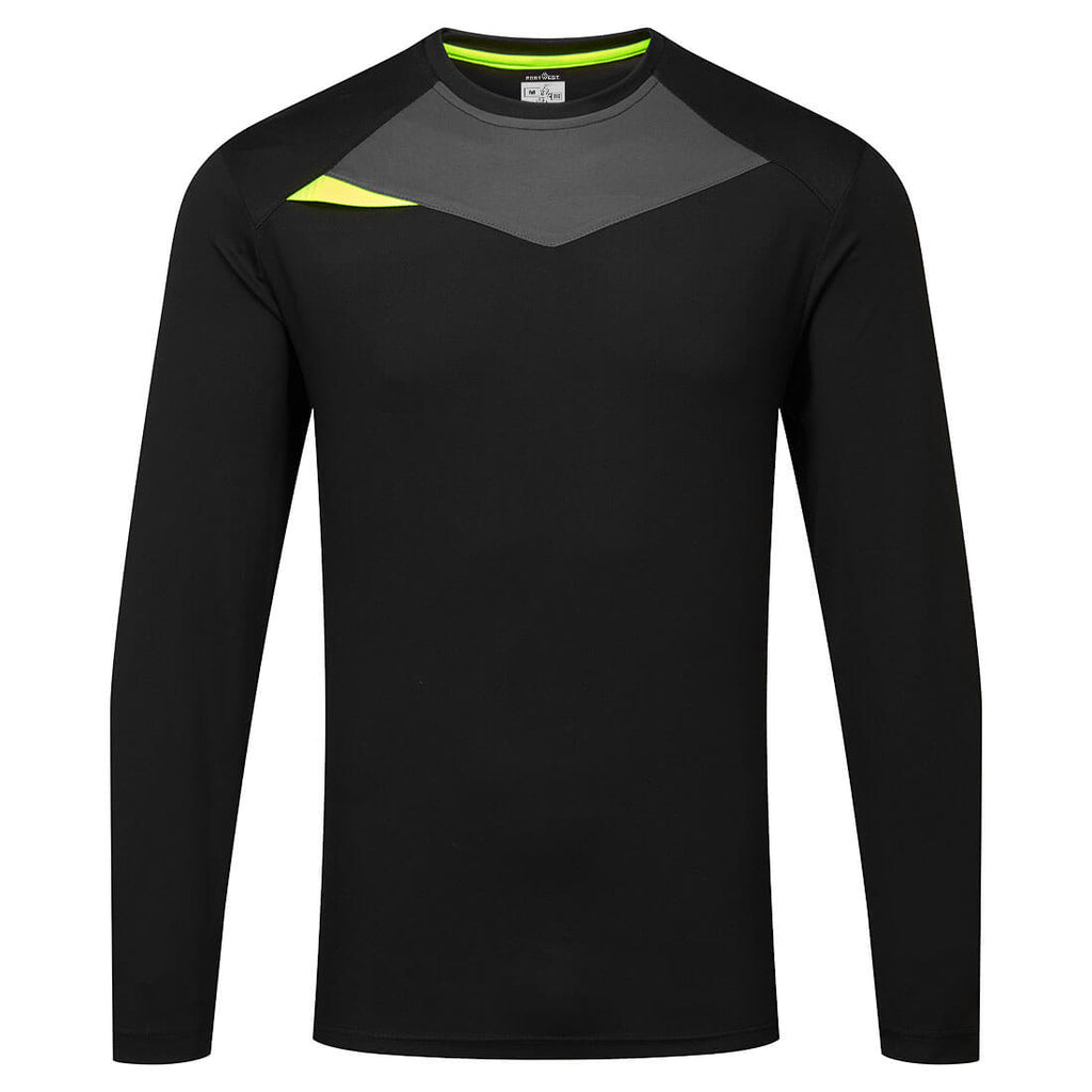 Portwest DX4 T-shirt L/M