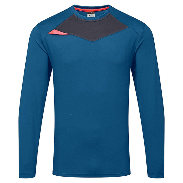 Portwest DX4 T-shirt L/M