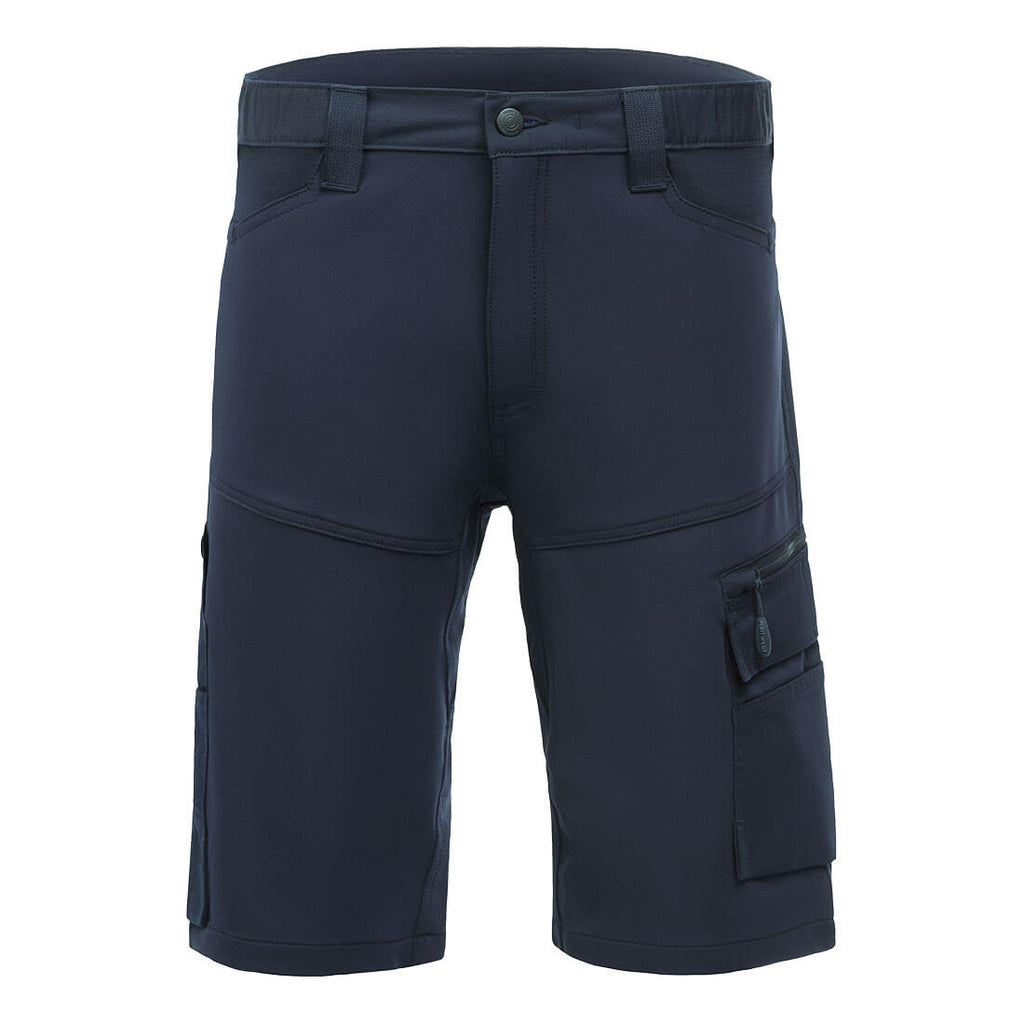Portwest DX4-handelsshorts