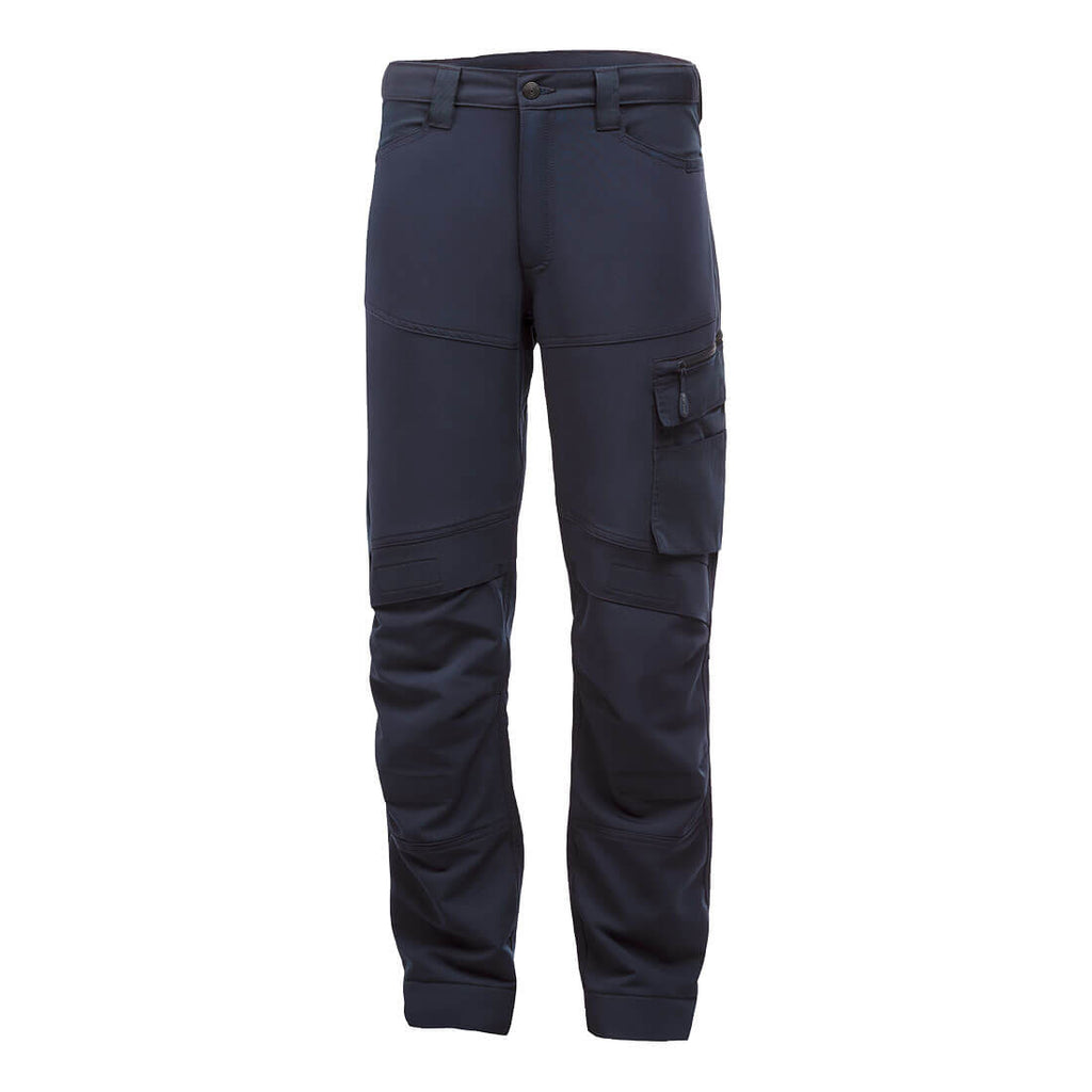 Portwest DX4 Trade-broek