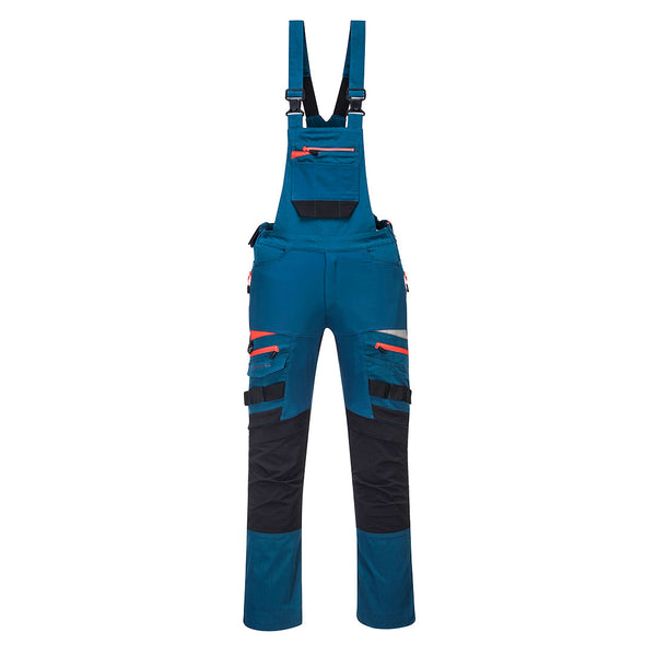 Portwest DX4 Werkbroek en Broek