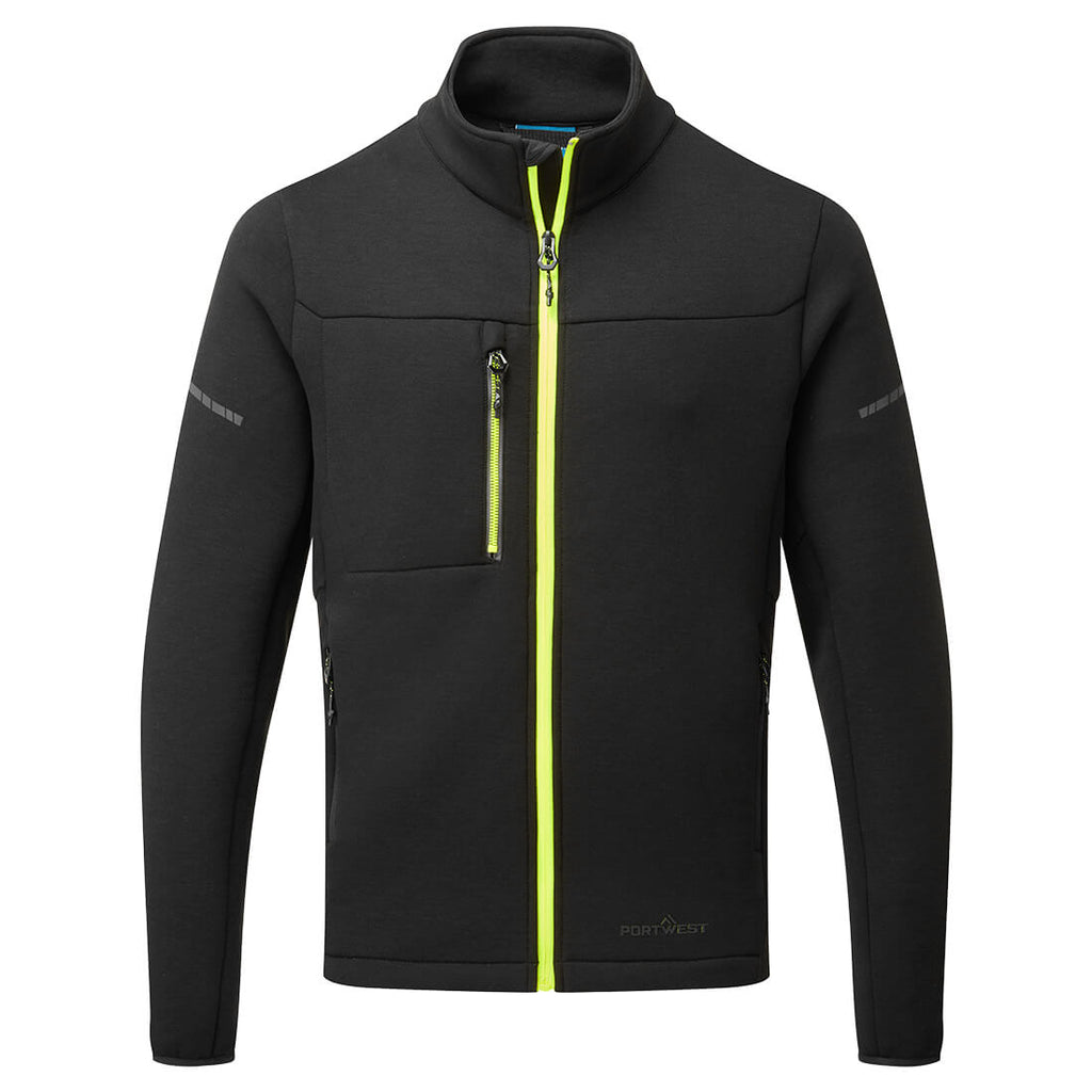 Portwest EV4 technisch fleece