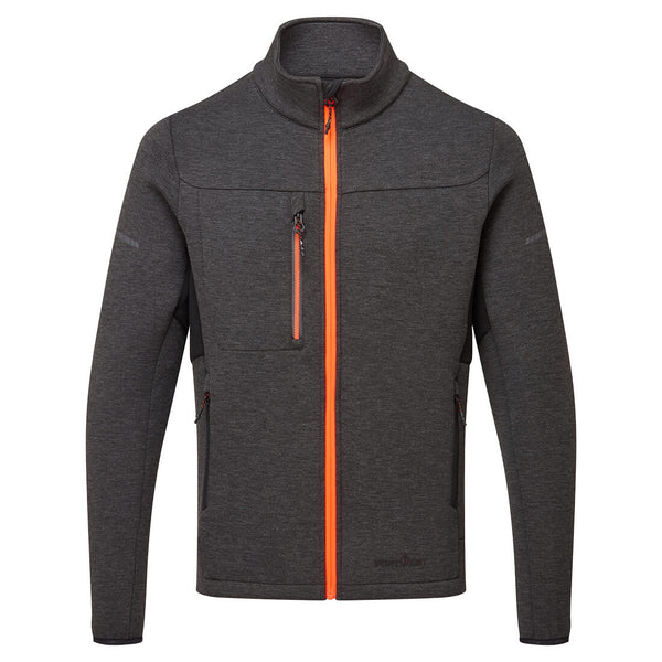 Portwest EV4 technisch fleece