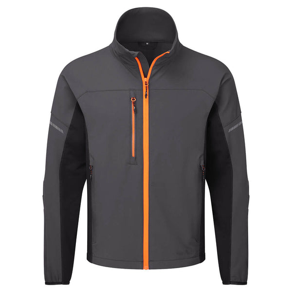 Portwest EV4 stretch werkjack