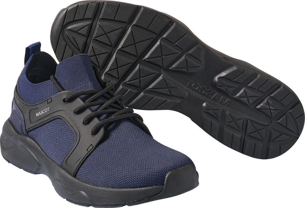 Mascot FOOTWEAR Casual Sneakers