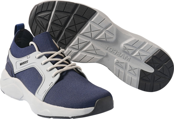 Mascot FOOTWEAR Casual Sneakers