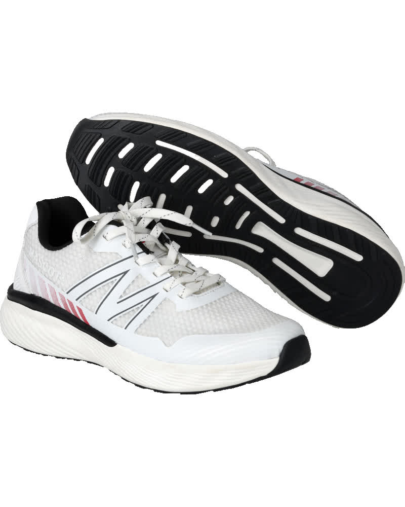 Mascot FOOTWEAR Casual Sneakers