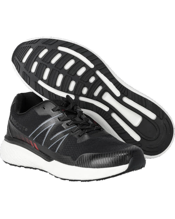 Mascot FOOTWEAR Casual Sneakers