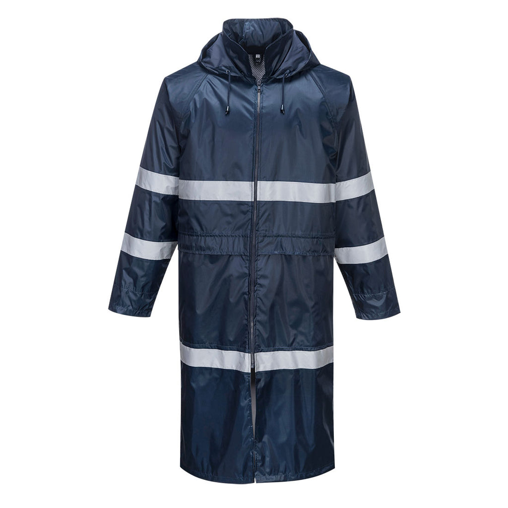 Manteau de pluie classique Iona de Portwest