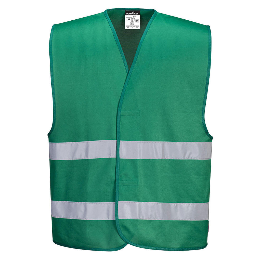 Portwest Iona-vest