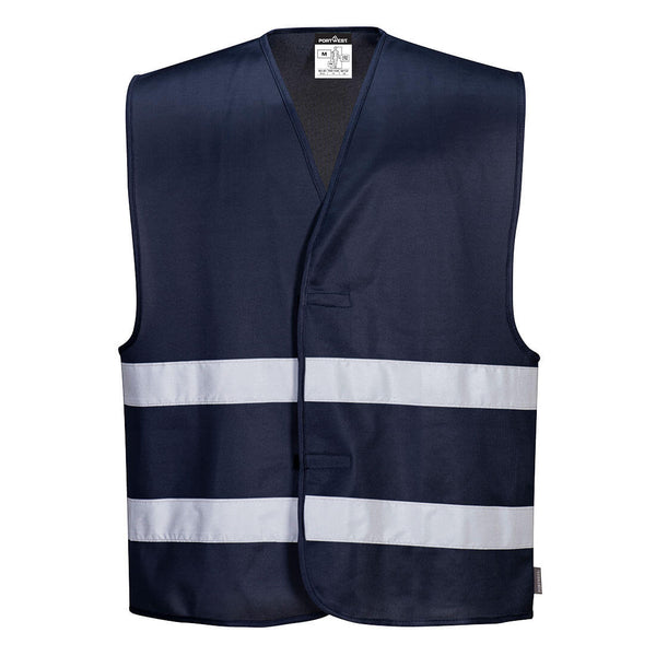 Portwest Iona-vest