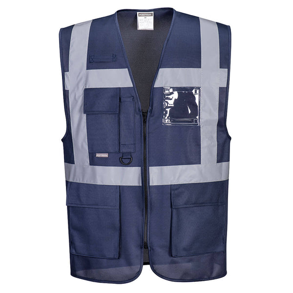 Portwest Iona Executive-vest