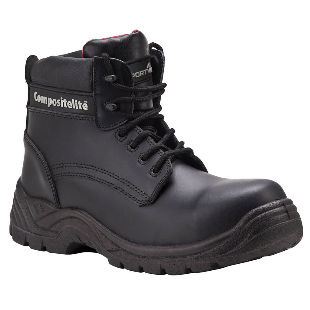 Portwest Botte Portwest Compositelite Thor S3