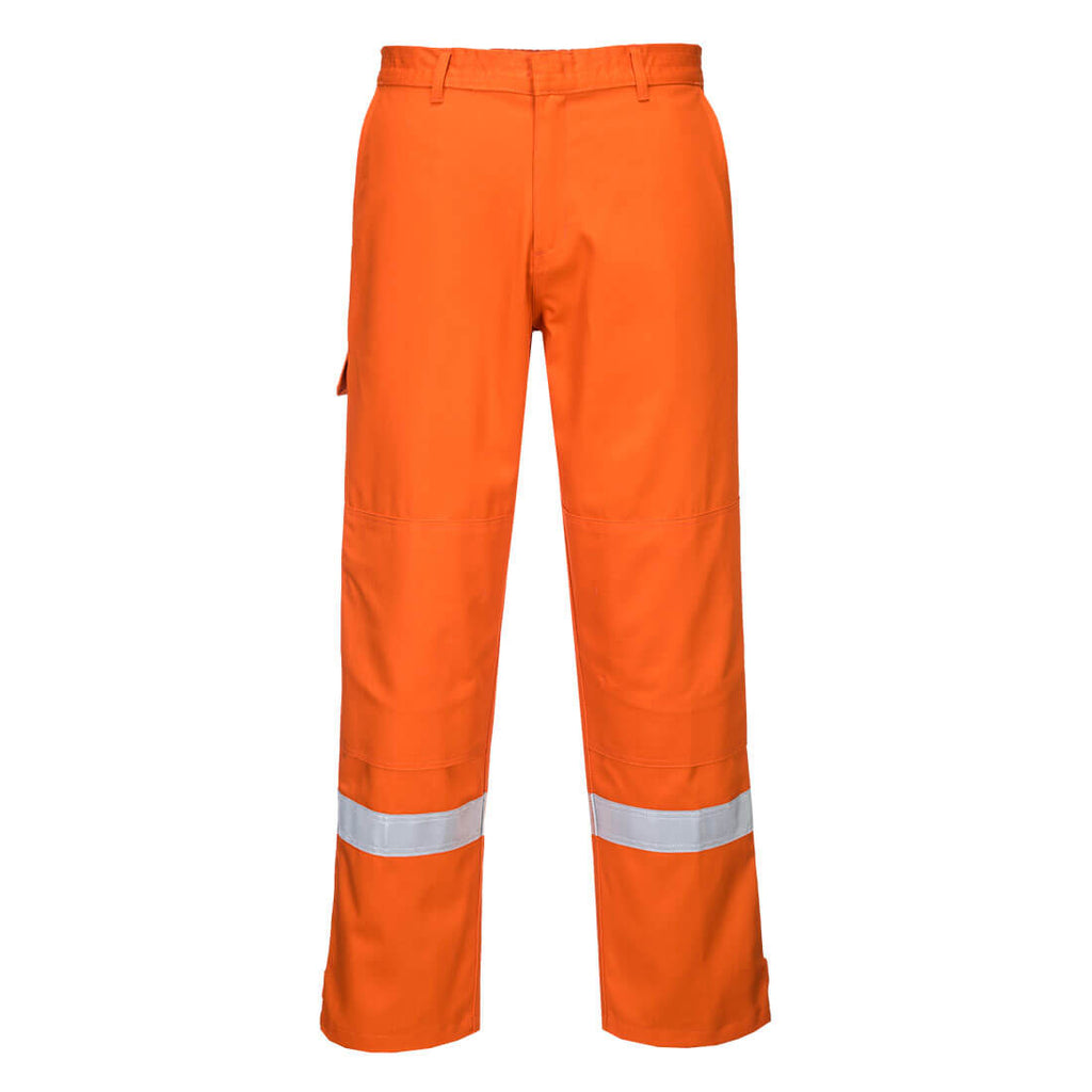 Portwest Bizflame-werkbroek