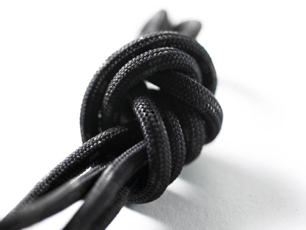 Mascot FOOTWEAR Accessories Laces