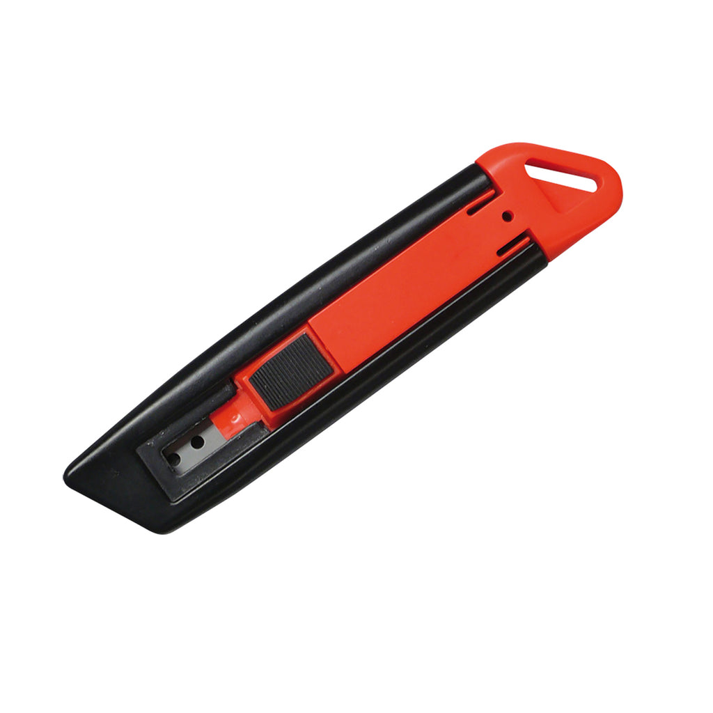 Cutter de sécurité ultra Portwest