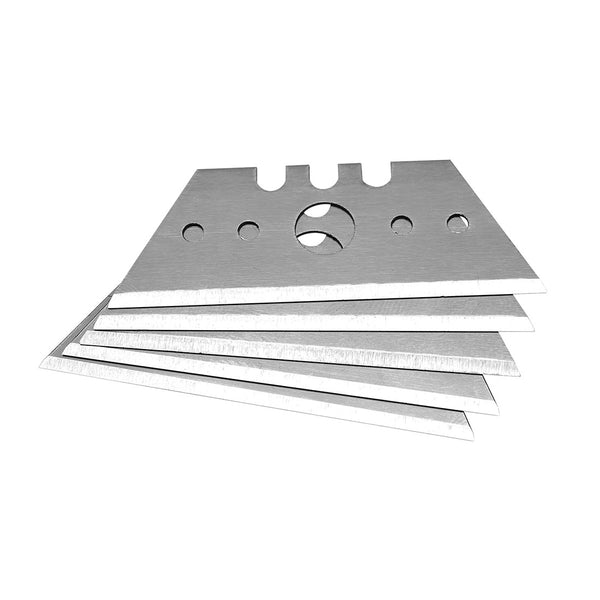 Portwest Replacement Blades for KN10 and KN20 (10)