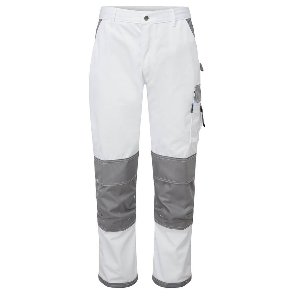 Pantalon de peintre professionnel Portwest