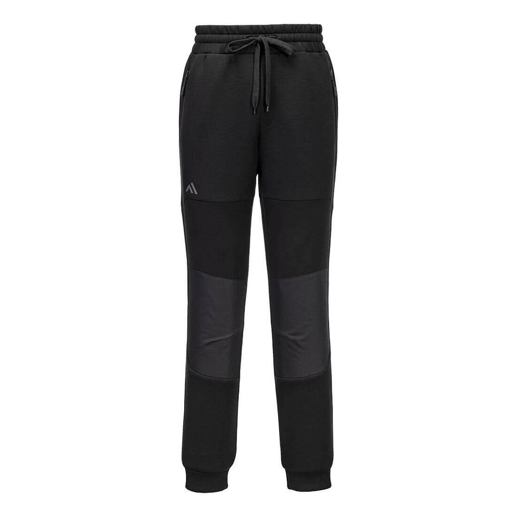 Portwest KX3 Tech-joggingbroek