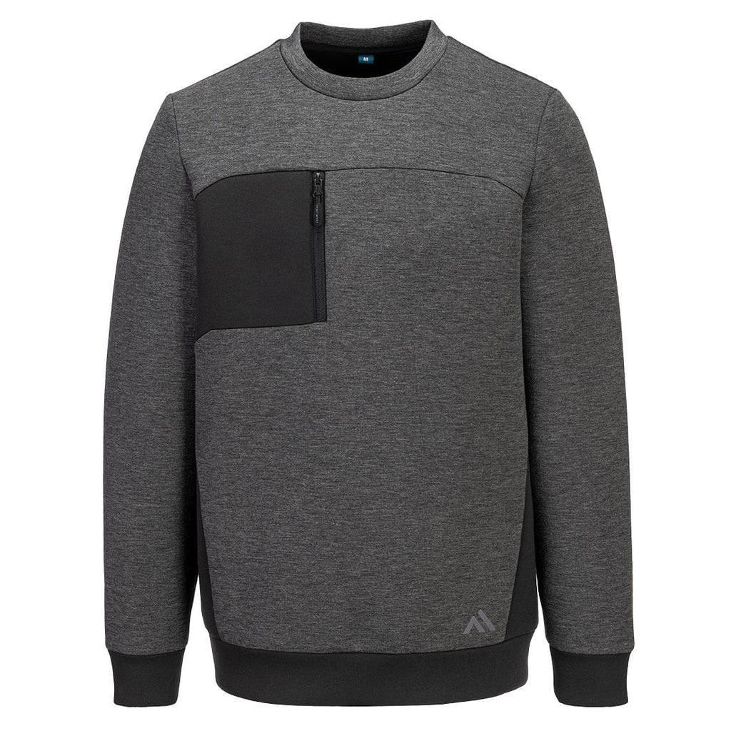 Portwest KX3 Tech-sweatshirt