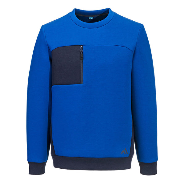 Portwest KX3 Tech-sweatshirt