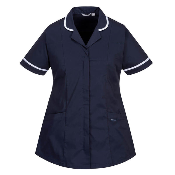 Portwest Stretch Tuniek voor Dames