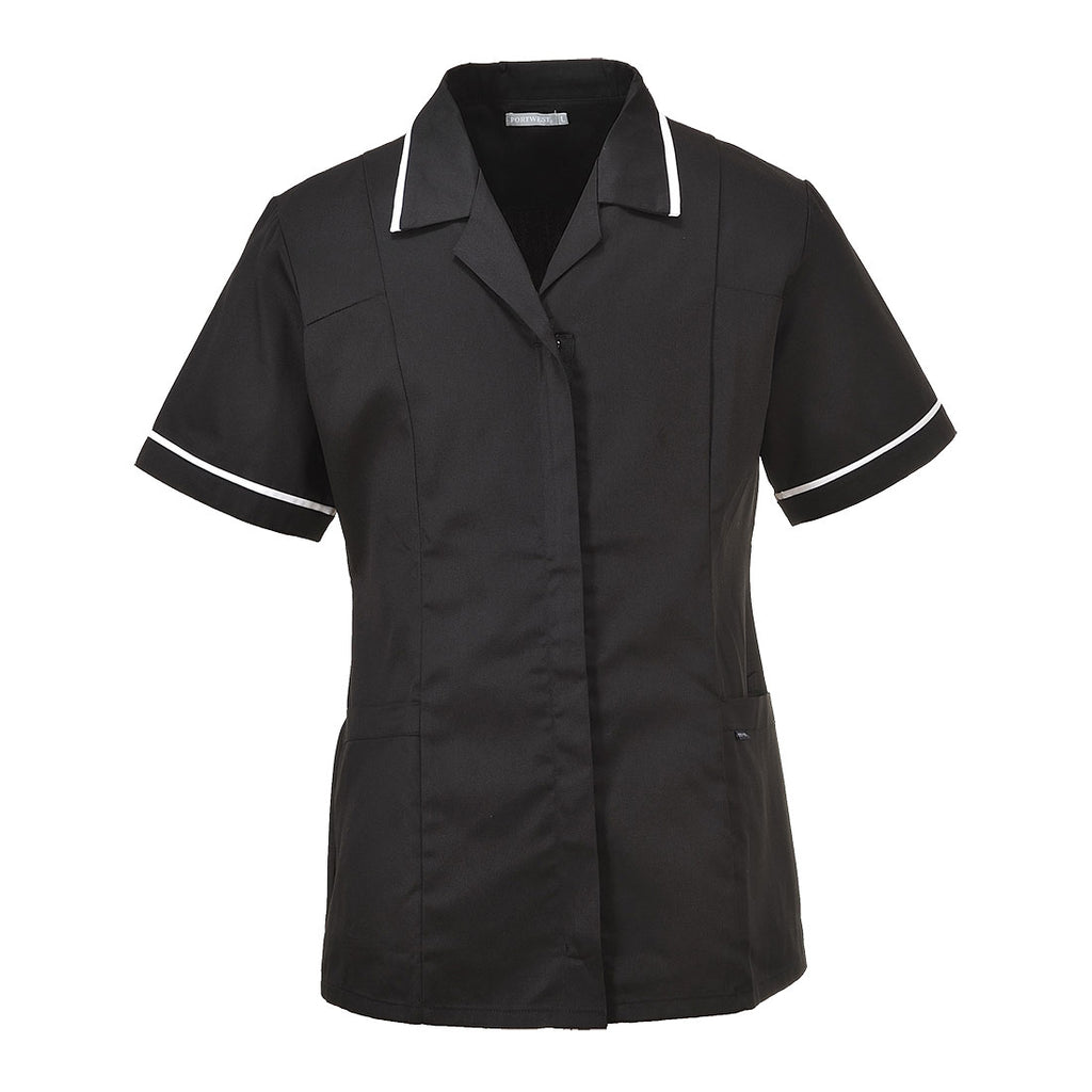 Portwest Klassieke Tuniek