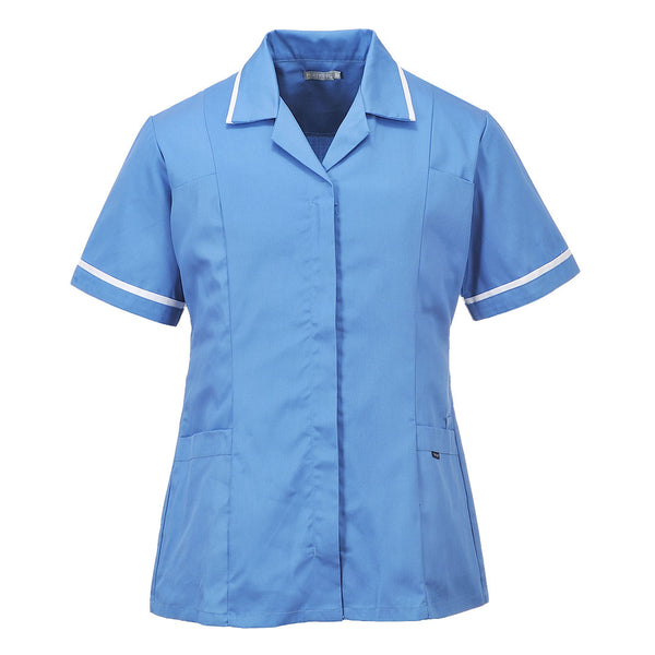 Portwest Klassieke Tuniek