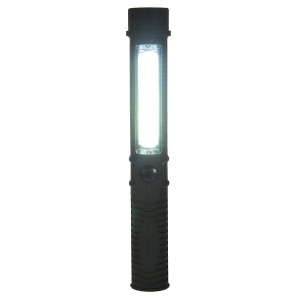 Portwest Inspection Flashlight