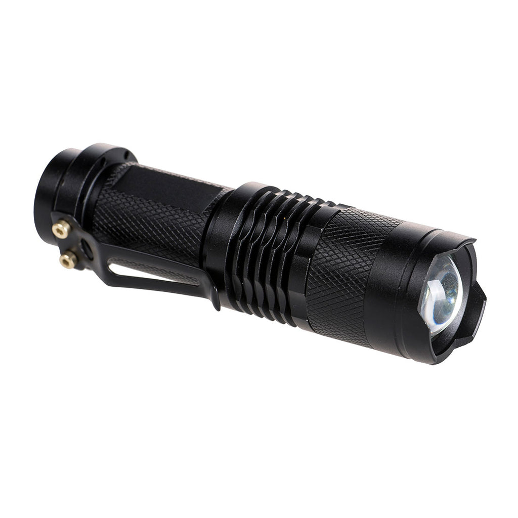 Portwest krachtige zaklamp