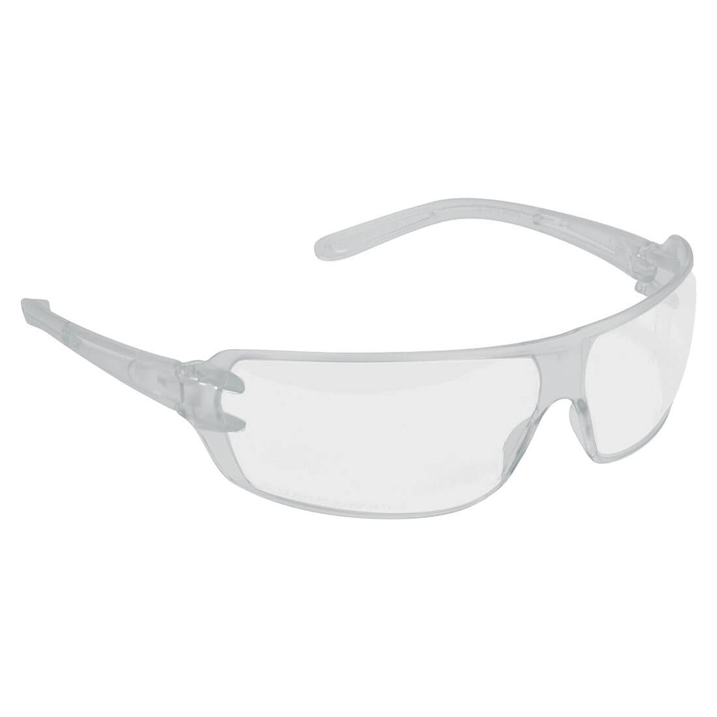 Lunettes de sécurité ultra-légères Portwest