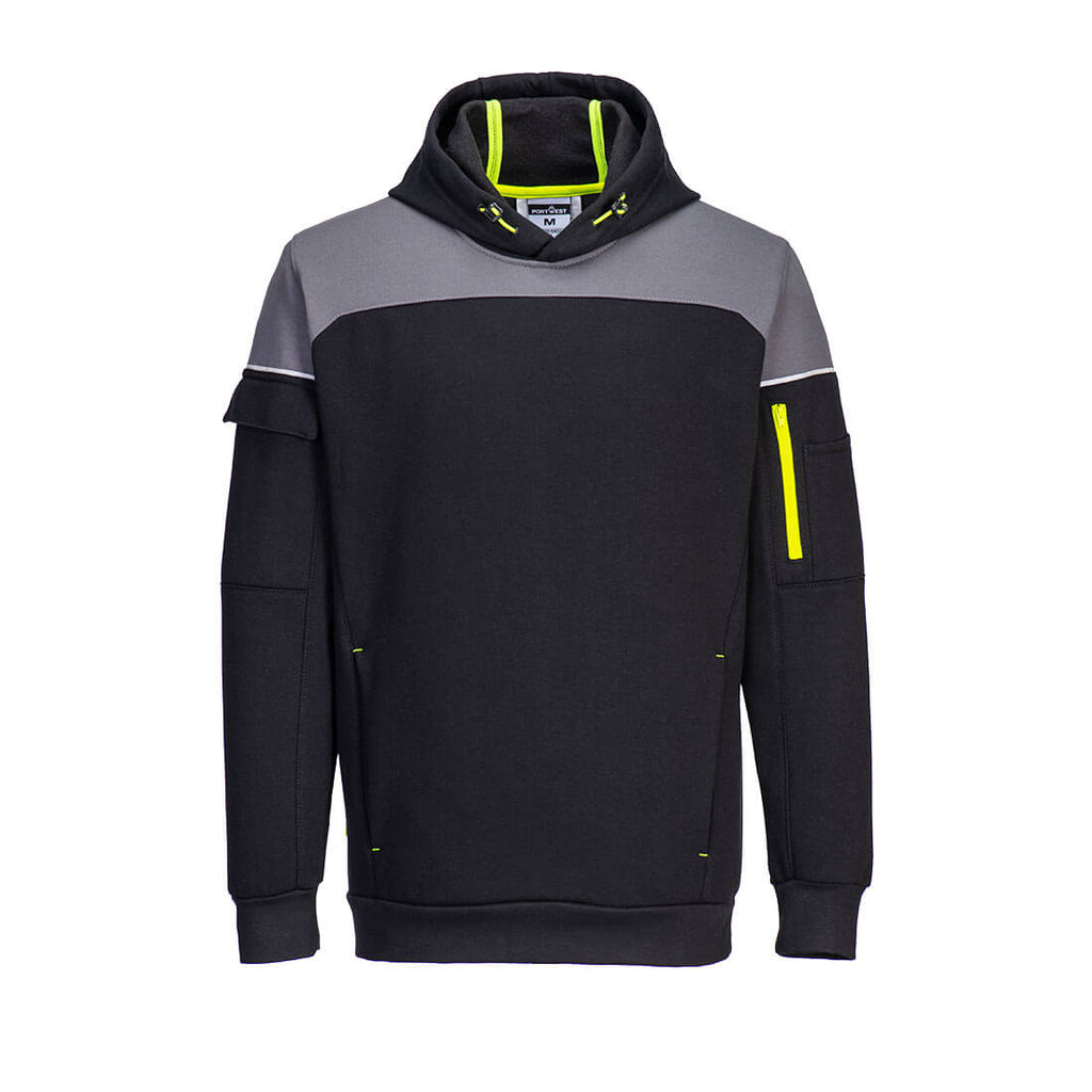 Portwest PW3 Pullover-hoodie