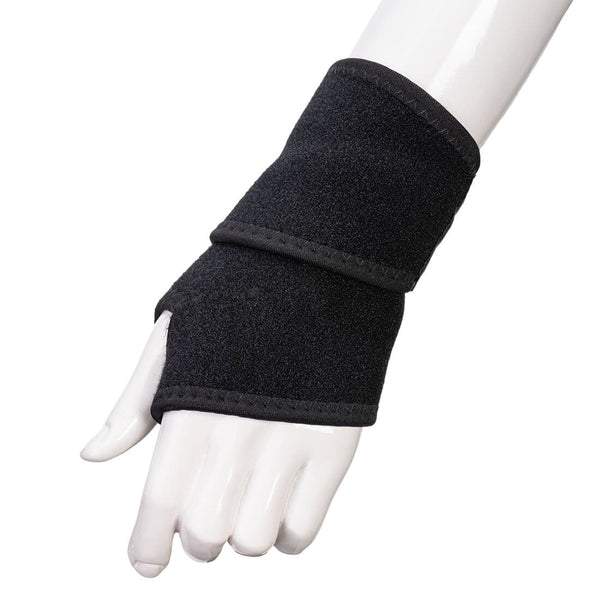 Portwest Wrist Support Strap (Pk2)
